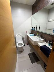 Centro Residences (D20), Condominium #615314131